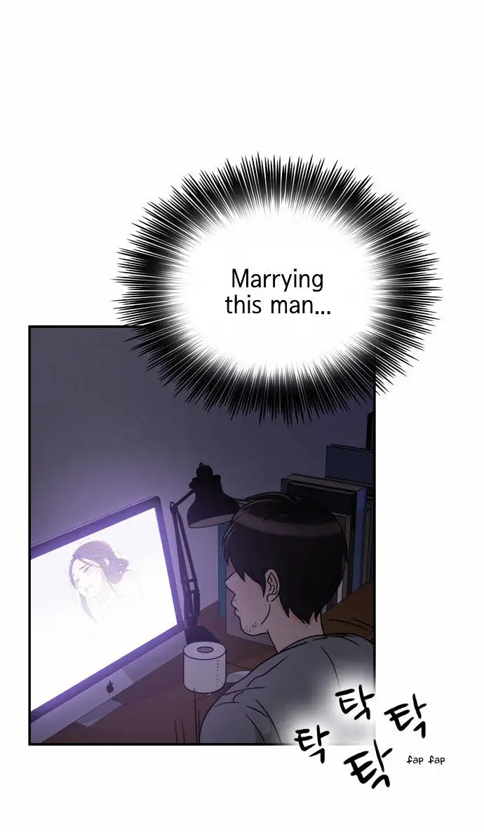 Do It One More Time Chapter 1 Page 29