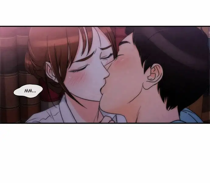 Do It One More Time Chapter 1 Page 4
