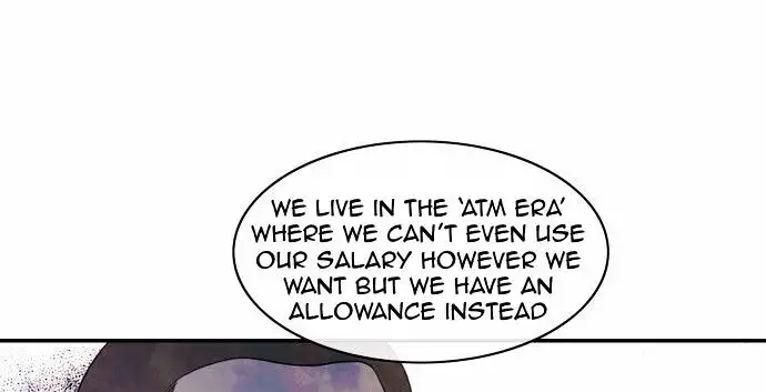 Do It One More Time Chapter 1 Page 42