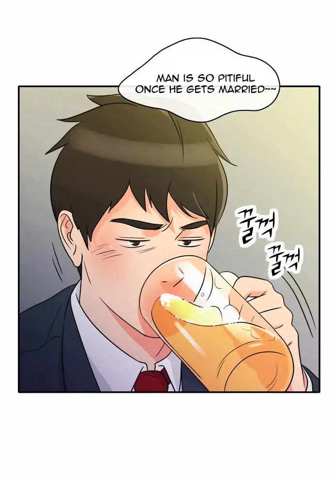 Do It One More Time Chapter 1 Page 44