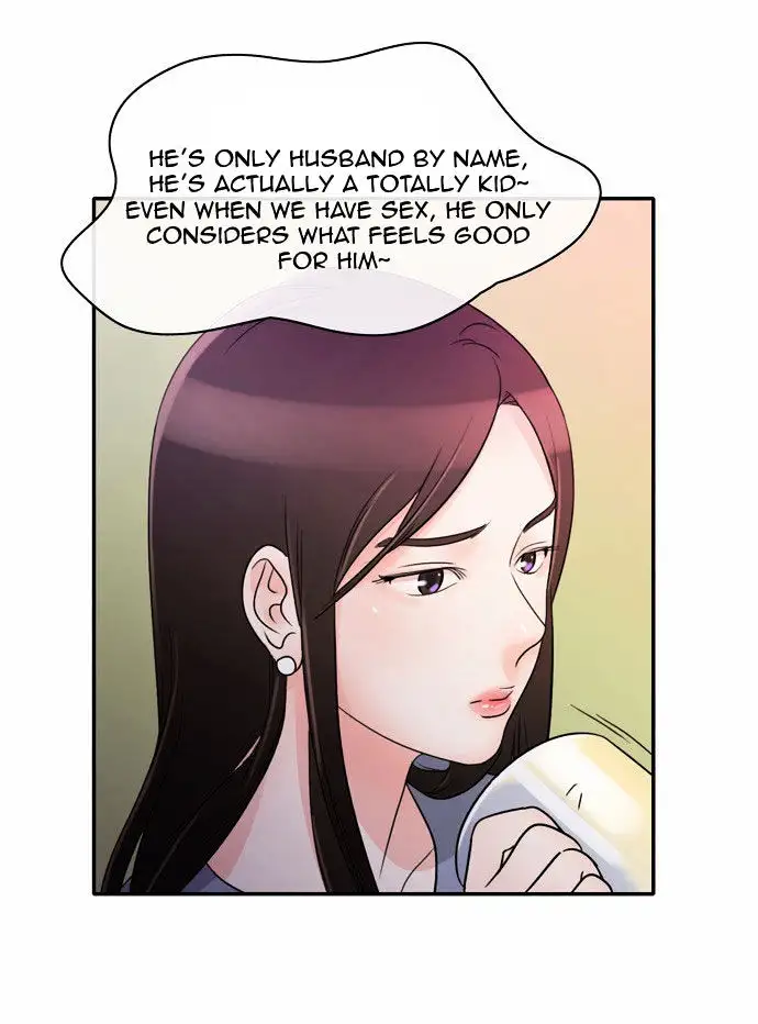 Do It One More Time Chapter 1 Page 49