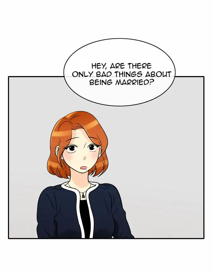 Do It One More Time Chapter 1 Page 50