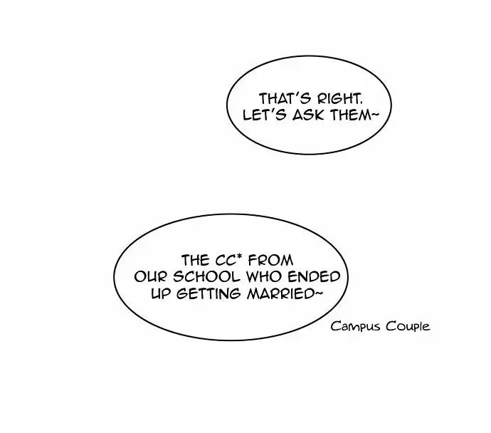 Do It One More Time Chapter 1 Page 52