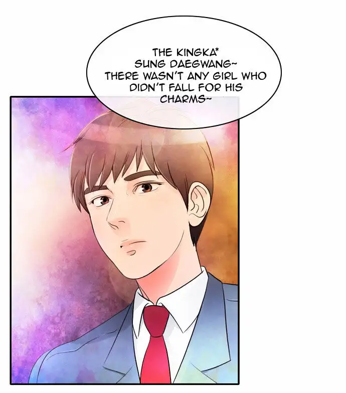 Do It One More Time Chapter 1 Page 54