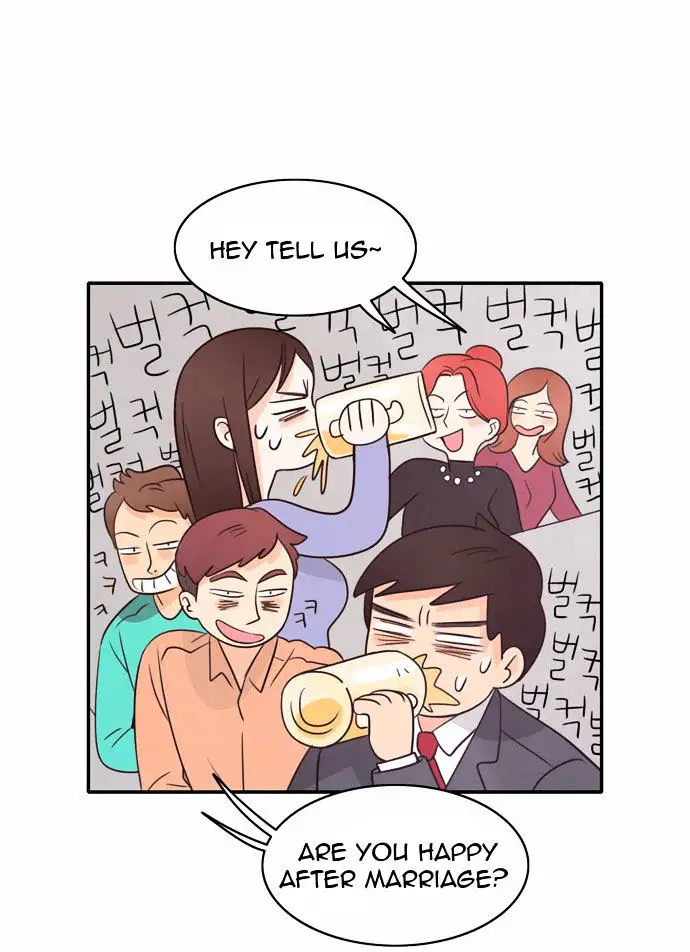 Do It One More Time Chapter 1 Page 56