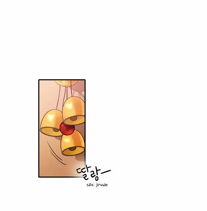 Do It One More Time Chapter 1 Page 57