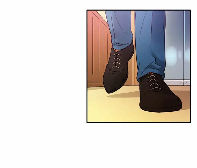 Do It One More Time Chapter 1 Page 59