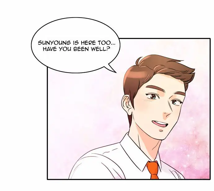 Do It One More Time Chapter 1 Page 63
