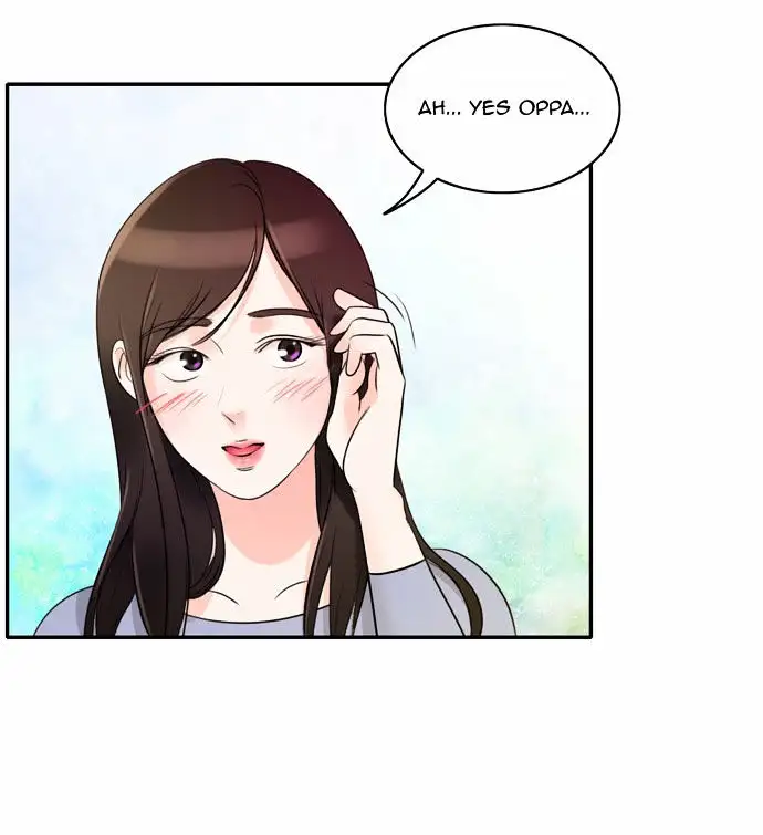 Do It One More Time Chapter 1 Page 64