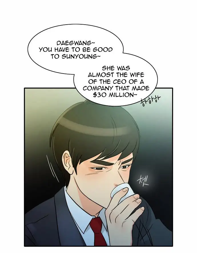 Do It One More Time Chapter 1 Page 66