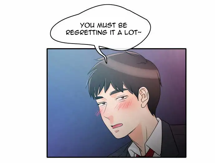 Do It One More Time Chapter 1 Page 68