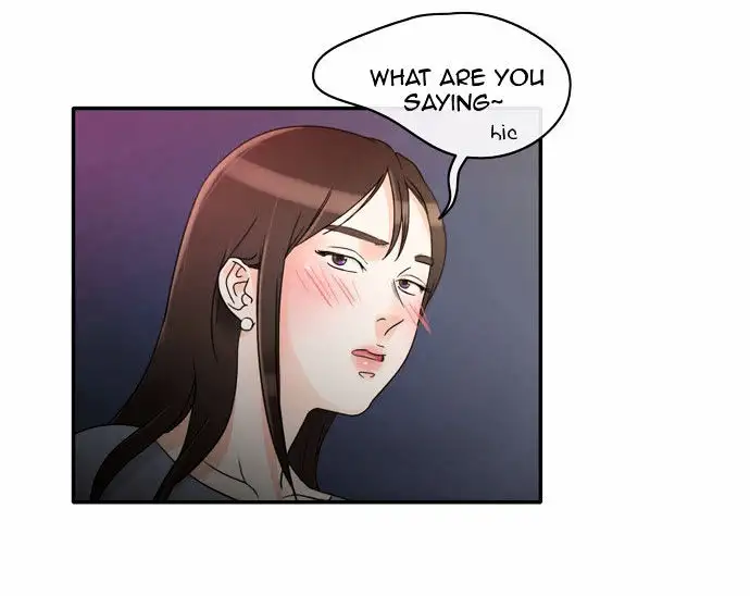Do It One More Time Chapter 1 Page 69