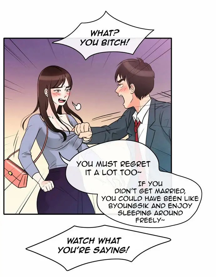 Do It One More Time Chapter 1 Page 72
