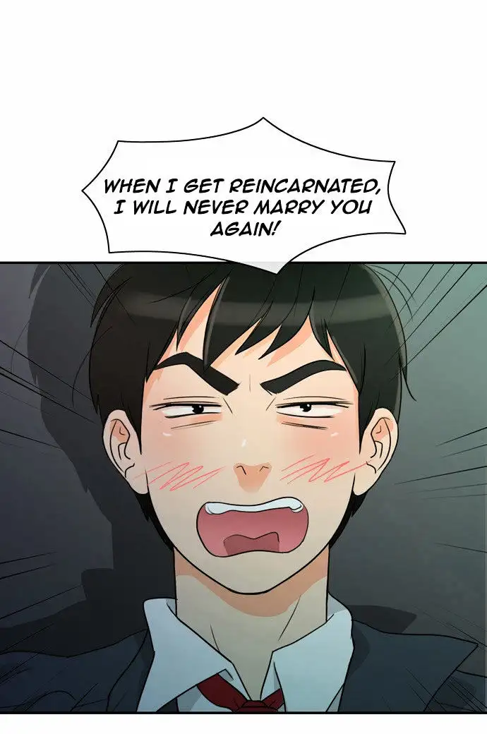 Do It One More Time Chapter 1 Page 78