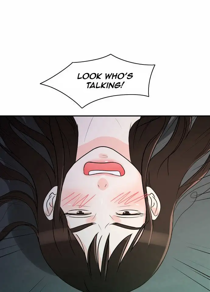 Do It One More Time Chapter 1 Page 79