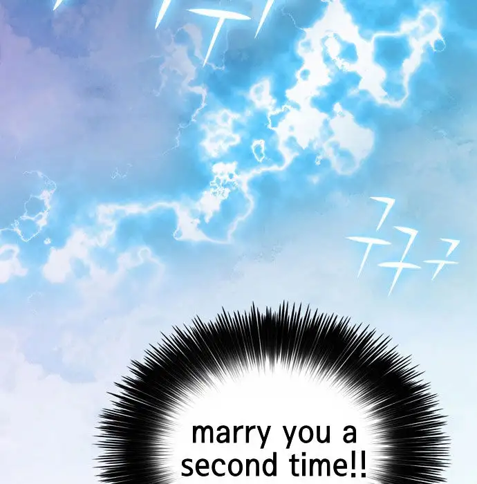Do It One More Time Chapter 1 Page 82