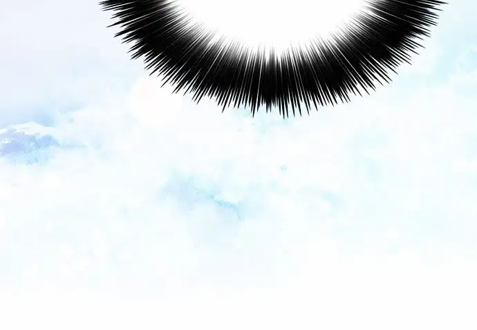 Do It One More Time Chapter 1 Page 83