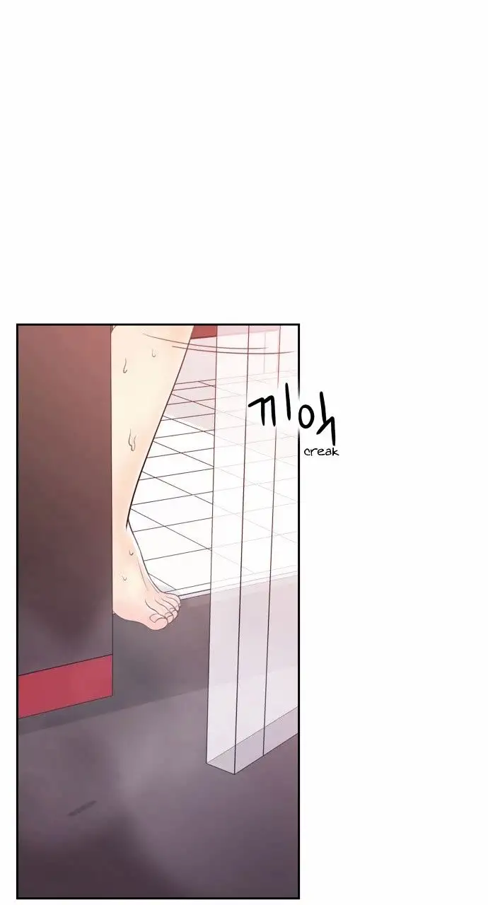 Do It One More Time Chapter 1 Page 92