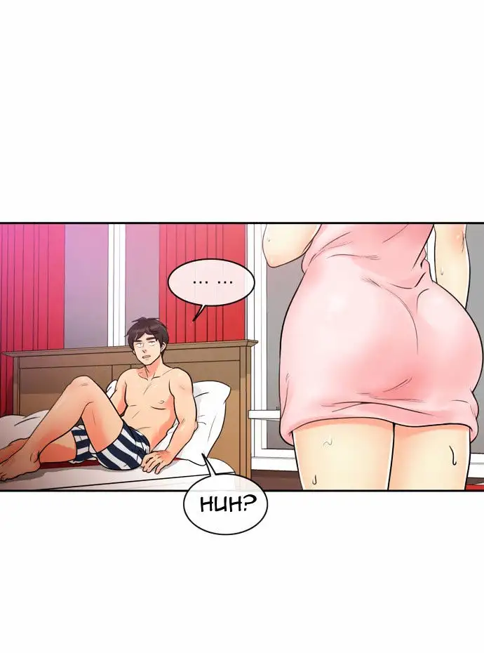 Do It One More Time Chapter 1 Page 97