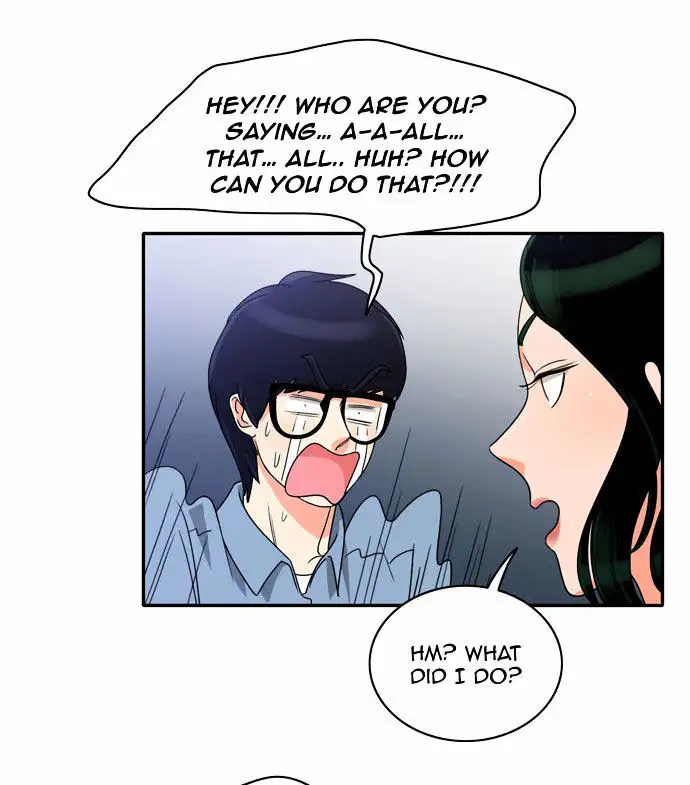 Do It One More Time Chapter 10 Page 12
