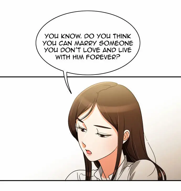 Do It One More Time Chapter 10 Page 20