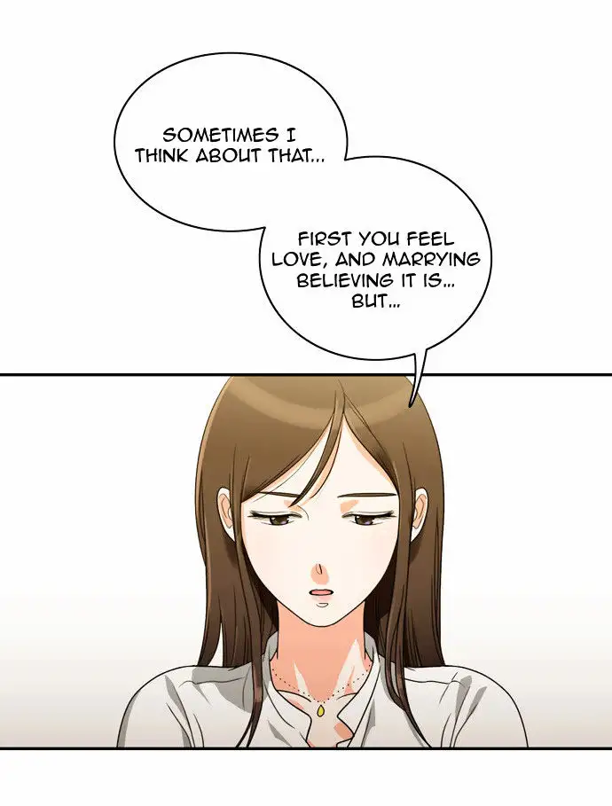 Do It One More Time Chapter 10 Page 23