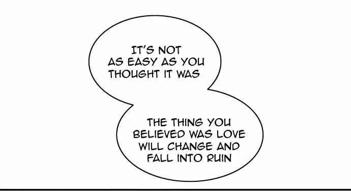 Do It One More Time Chapter 10 Page 24