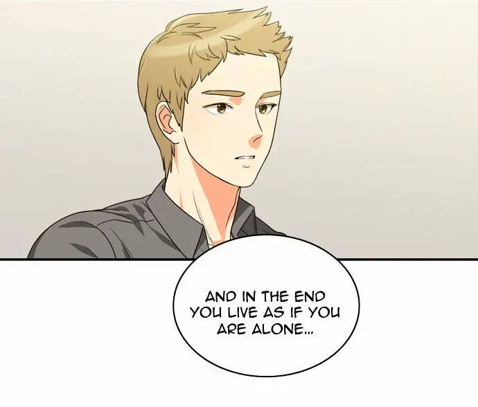 Do It One More Time Chapter 10 Page 25
