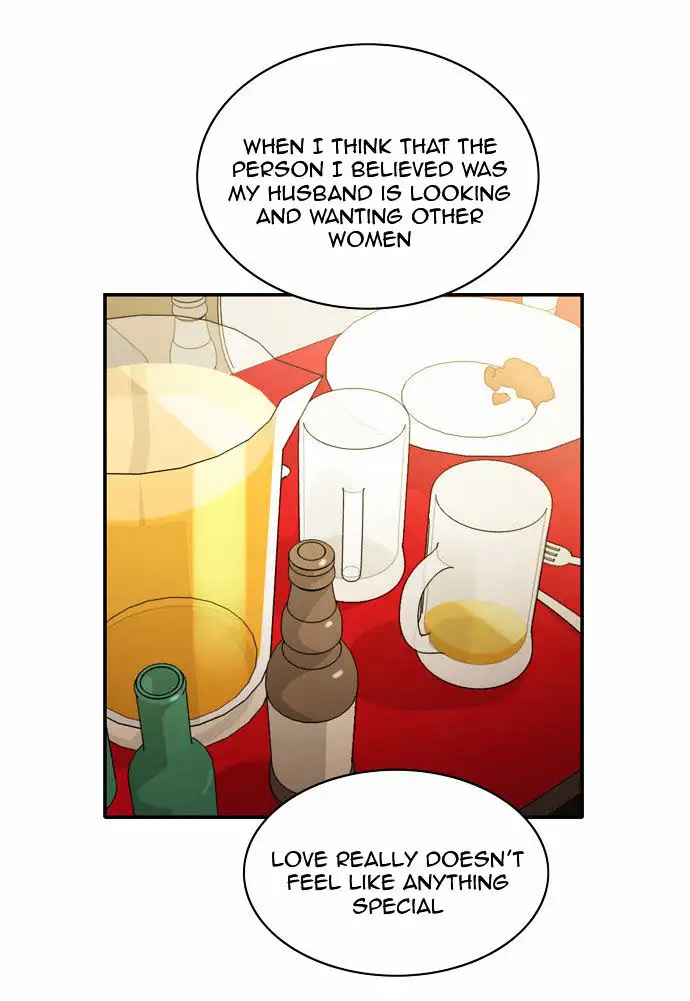 Do It One More Time Chapter 10 Page 26