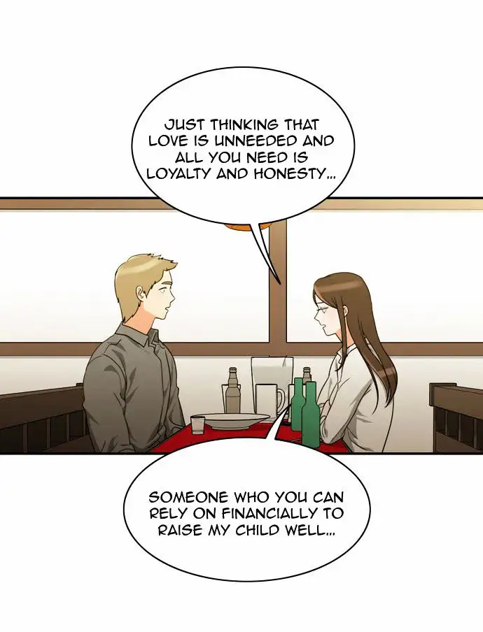Do It One More Time Chapter 10 Page 27