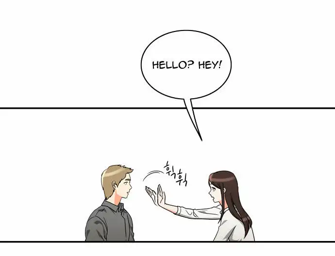 Do It One More Time Chapter 10 Page 30