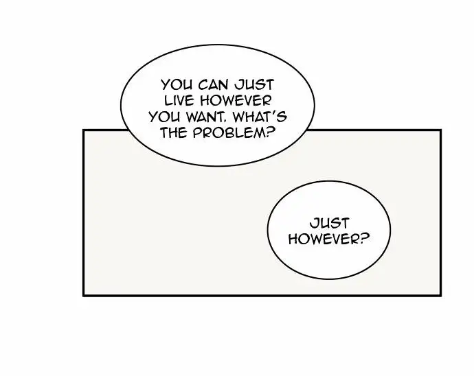 Do It One More Time Chapter 10 Page 33