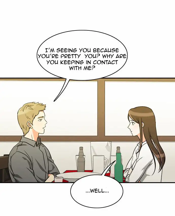 Do It One More Time Chapter 10 Page 34