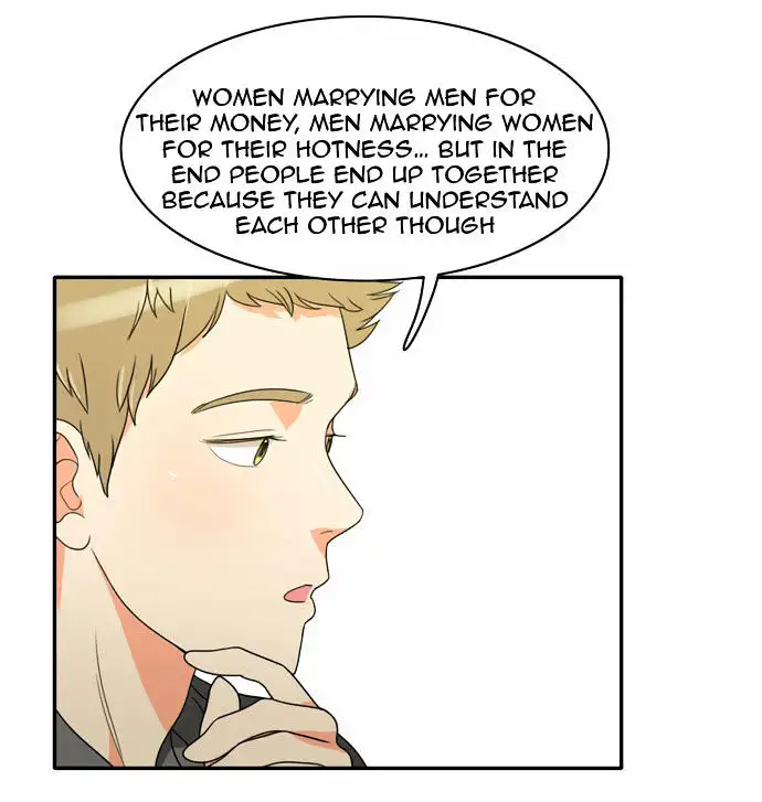 Do It One More Time Chapter 10 Page 35