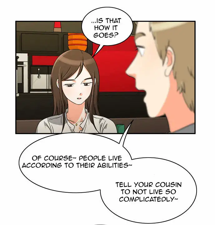Do It One More Time Chapter 10 Page 37