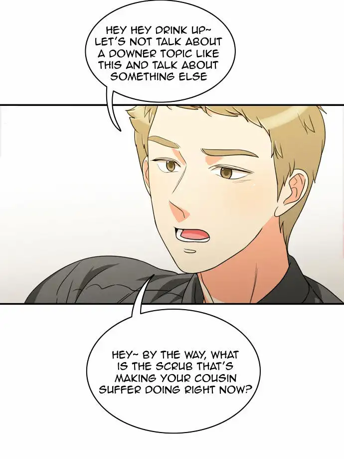 Do It One More Time Chapter 10 Page 38