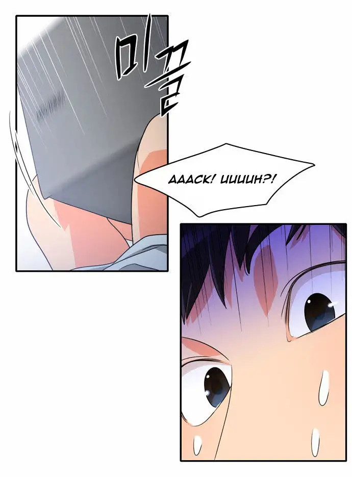 Do It One More Time Chapter 10 Page 46