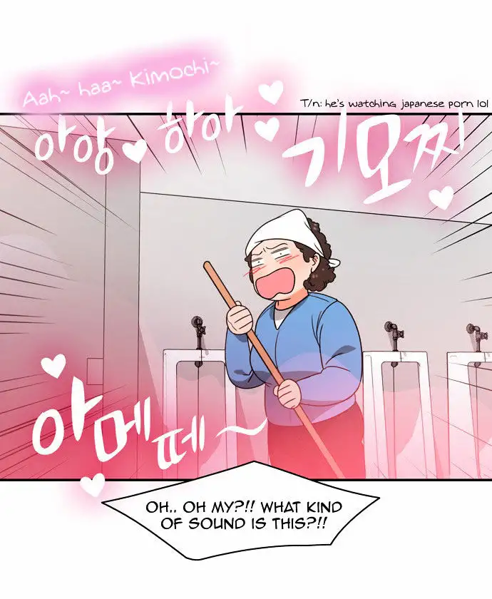 Do It One More Time Chapter 10 Page 48