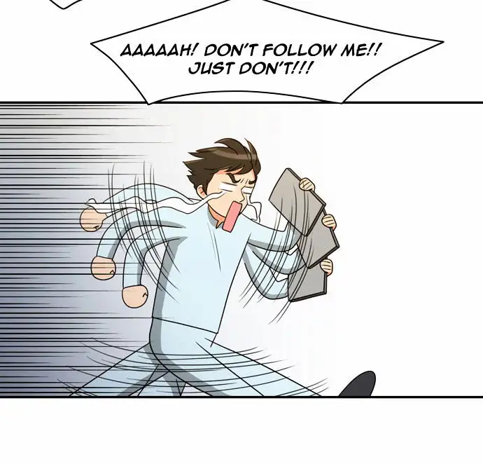 Do It One More Time Chapter 10 Page 52