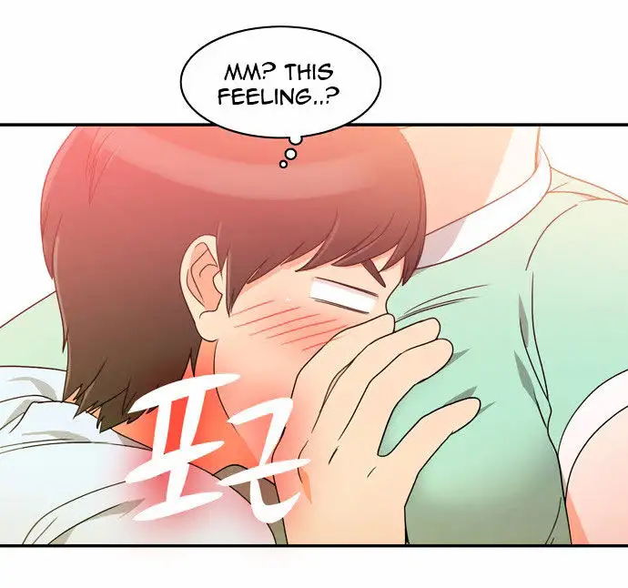 Do It One More Time Chapter 10 Page 55