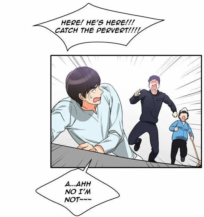 Do It One More Time Chapter 10 Page 57