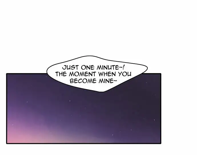 Do It One More Time Chapter 10 Page 59
