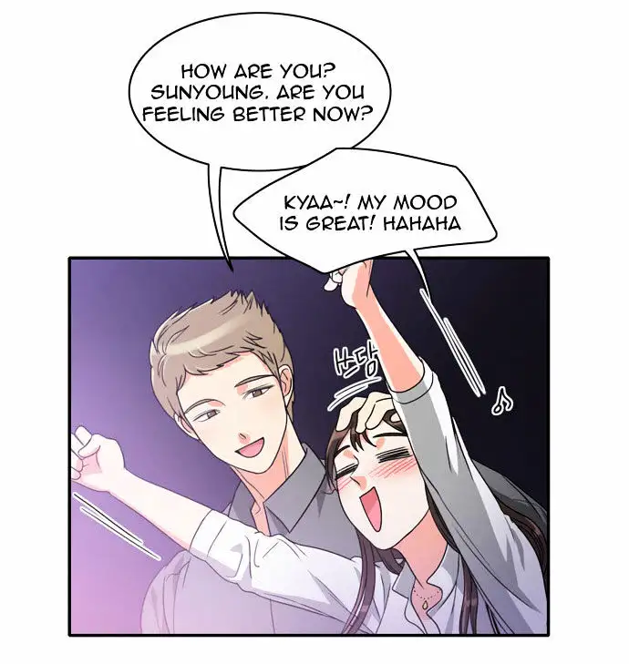 Do It One More Time Chapter 10 Page 61