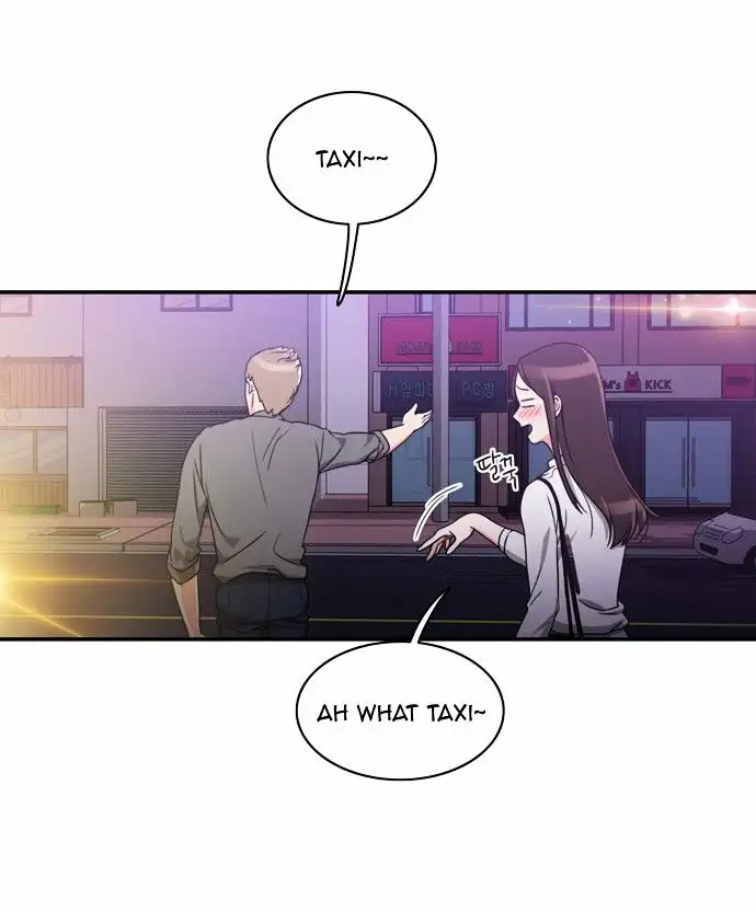 Do It One More Time Chapter 10 Page 63