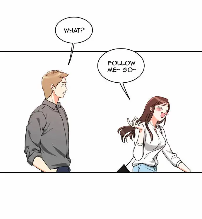 Do It One More Time Chapter 10 Page 66