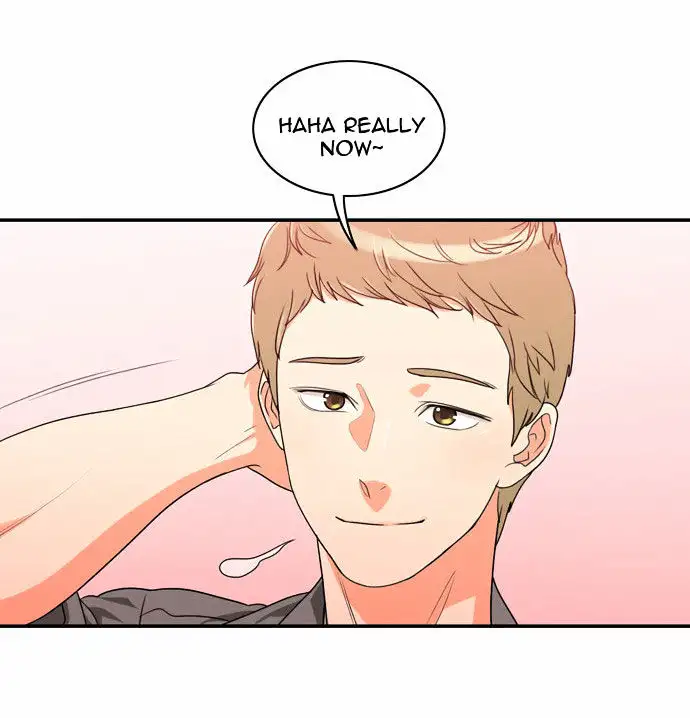 Do It One More Time Chapter 10 Page 68