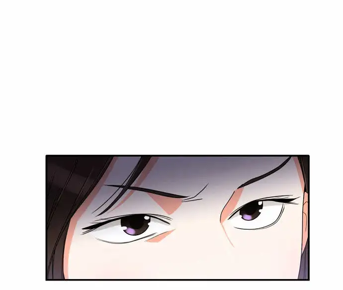 Do It One More Time Chapter 10 Page 8