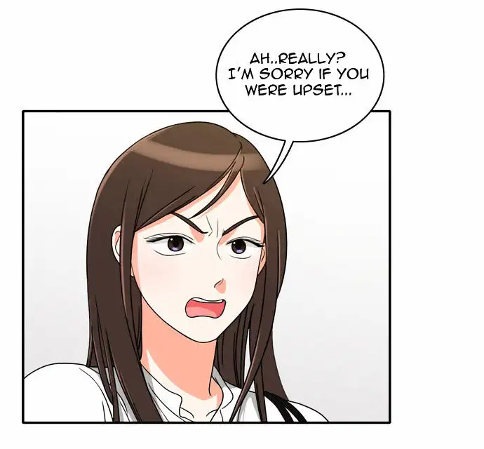 Do It One More Time Chapter 10 Page 9