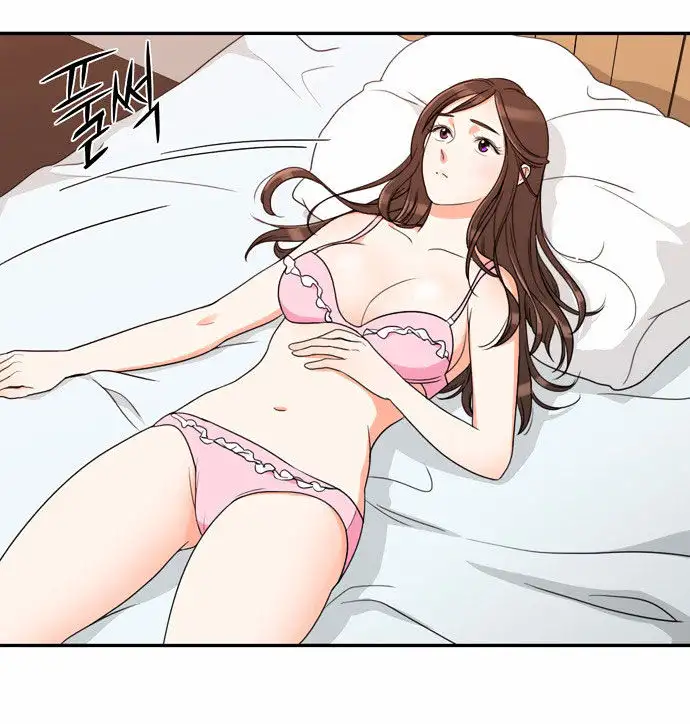 Do It One More Time Chapter 11 Page 13