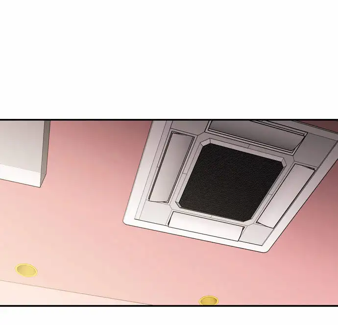 Do It One More Time Chapter 11 Page 15